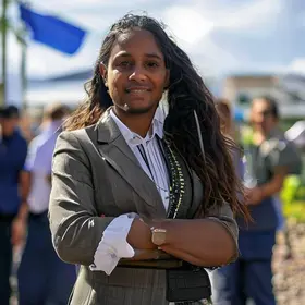 servidores de Aracaju