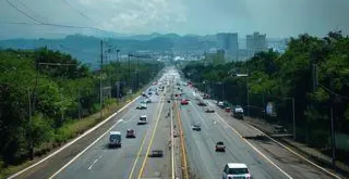 SMTT de Aracaju