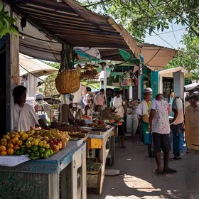 Verão Sergipe 2026