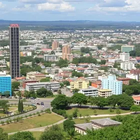 acesso à saúde