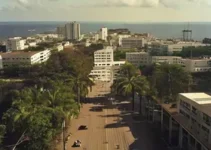 Atuação da Defesa Civil de Aracaju