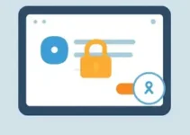 atualização cadastral