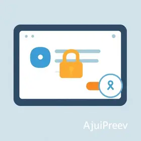 atualização cadastral