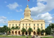 Plano Diretor de Aracaju