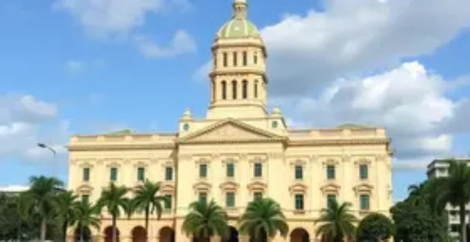 Plano Diretor de Aracaju