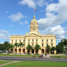 Plano Diretor de Aracaju