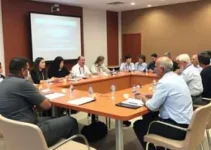 CGM de Aracaju emendas parlamentares