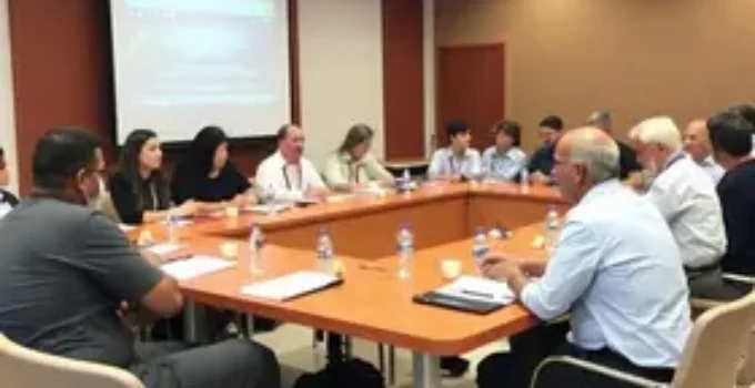 CGM de Aracaju emendas parlamentares