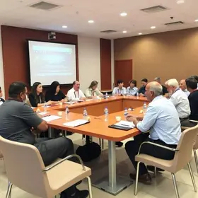 CGM de Aracaju emendas parlamentares