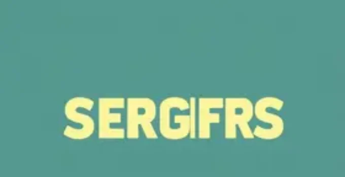 Concursos Sergipe 2026