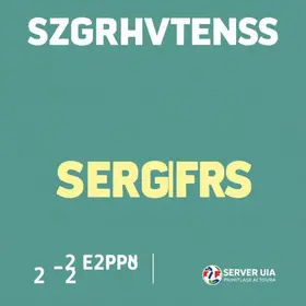 Concursos Sergipe 2026
