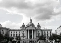 reurbanização da Praça Dom José Thomaz