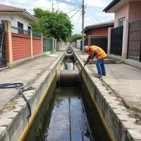 Defesa Civil de Aracaju