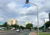 fiscalização automatizada