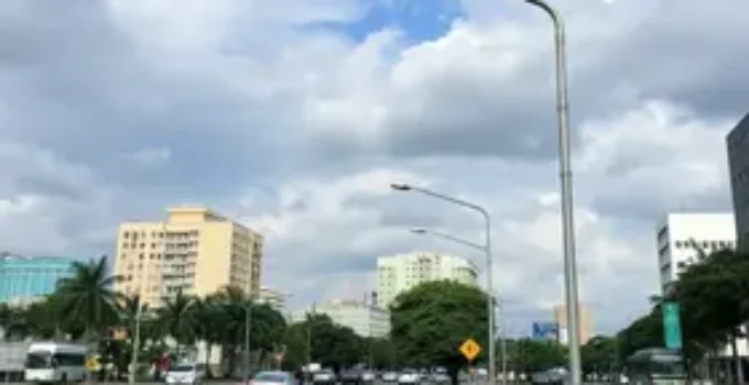 fiscalização automatizada