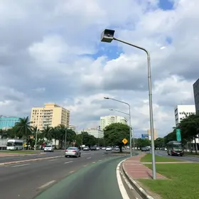 fiscalização automatizada