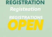 Inscrições para a Corrida Cidade de Aracaju