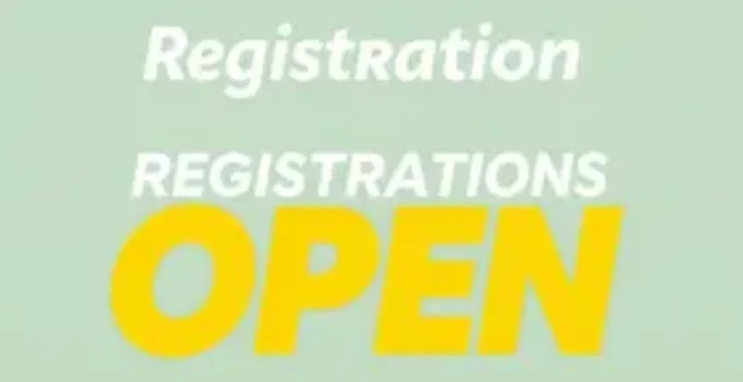 Inscrições para a Corrida Cidade de Aracaju