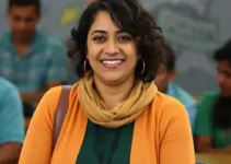 Jornada Pedagógica 2026