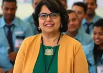 professores da rede municipal