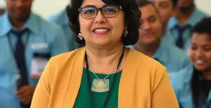 professores da rede municipal