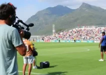 credenciamento de imprensa Verão Caju 2026