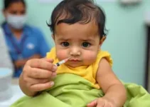 proteção contra bronquiolite