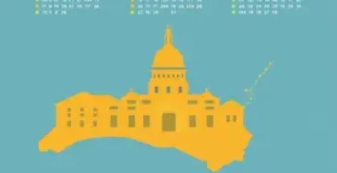 calendário de eventos 2026 Aracaju