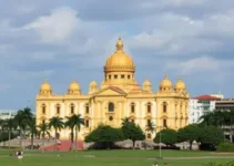 Prefeitura de Aracaju