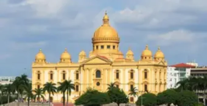 Prefeitura de Aracaju