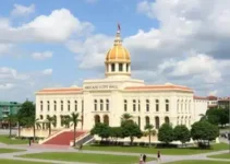 revisão do Plano Diretor