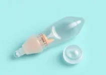 implante contraceptivo Implanon