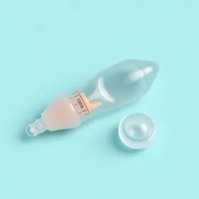 implante contraceptivo Implanon