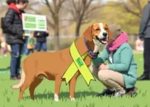 maus-tratos de animais