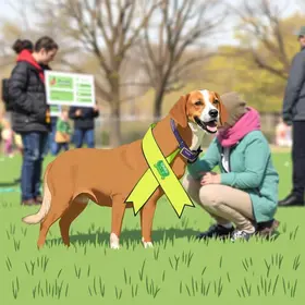 maus-tratos de animais