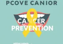 prevenção ao câncer bucal