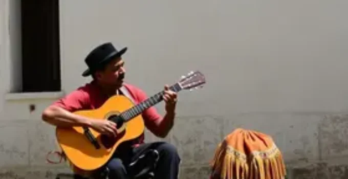 Hino de Aracaju