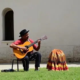 Hino de Aracaju