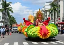 trânsito em Aracaju