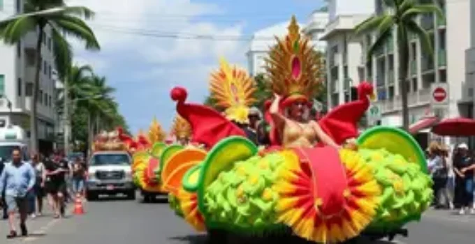 trânsito em Aracaju