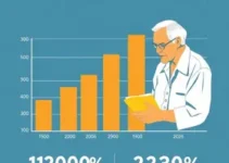 Informe de Rendimentos AjuPrev