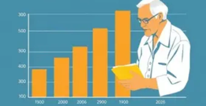 Informe de Rendimentos AjuPrev
