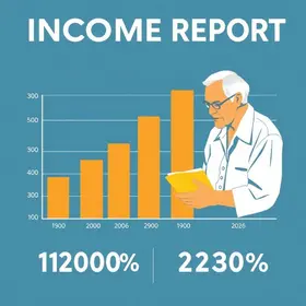 Informe de Rendimentos AjuPrev