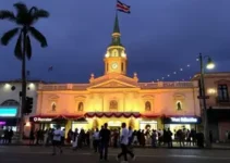 Aniversário de Aracaju