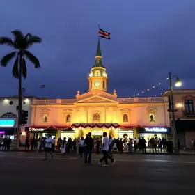 Aniversário de Aracaju