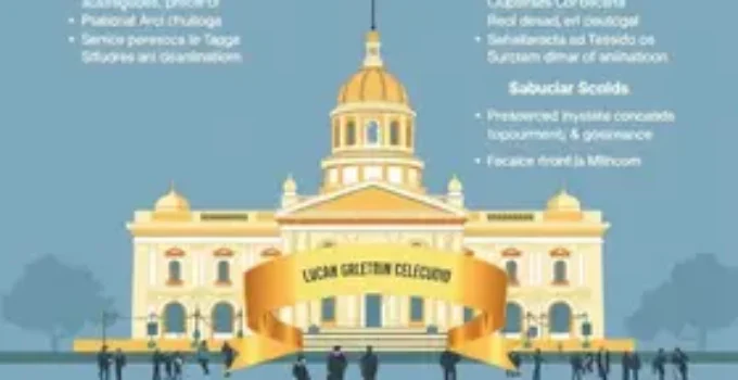 funcionamento dos serviços municipais Aracaju