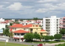 modelos de gestão de bens imóveis