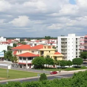 modelos de gestão de bens imóveis