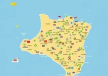 Aracaju no Mapa do Turismo Brasileiro