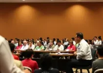 Aracaju sediará reunião do Conselho Nacional de Secretários de Educação das Capitais